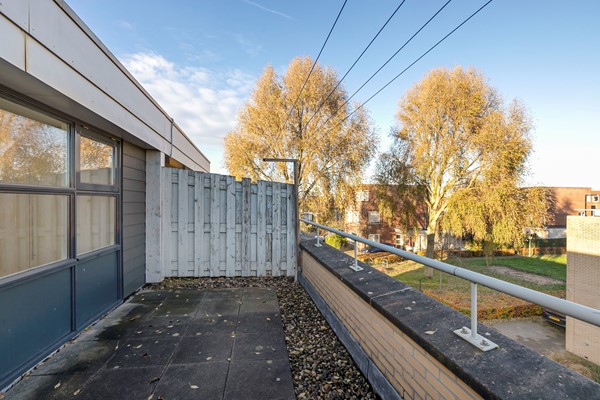 Medium property photo - Laantje Van Pieter Bas 3, 6708 TM Wageningen